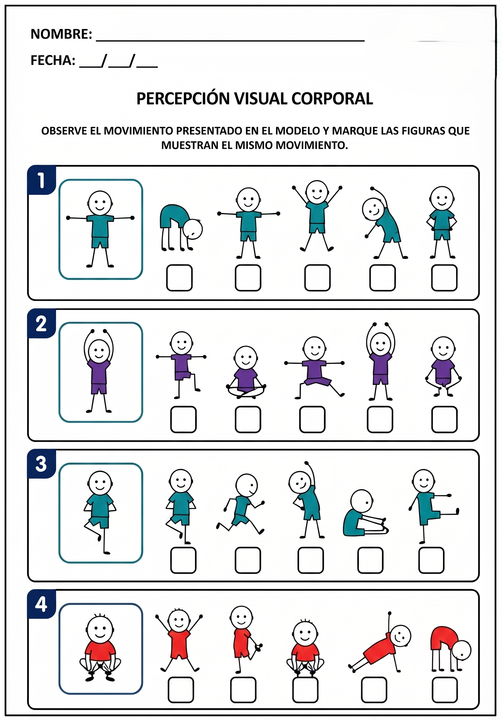 Ficha Clínica 32