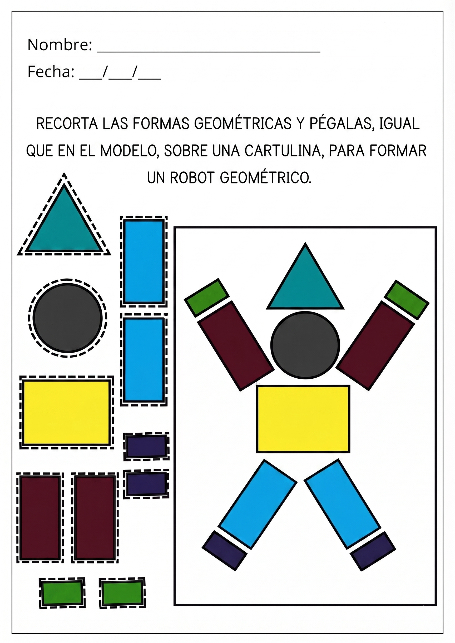 Ficha Clínica 35